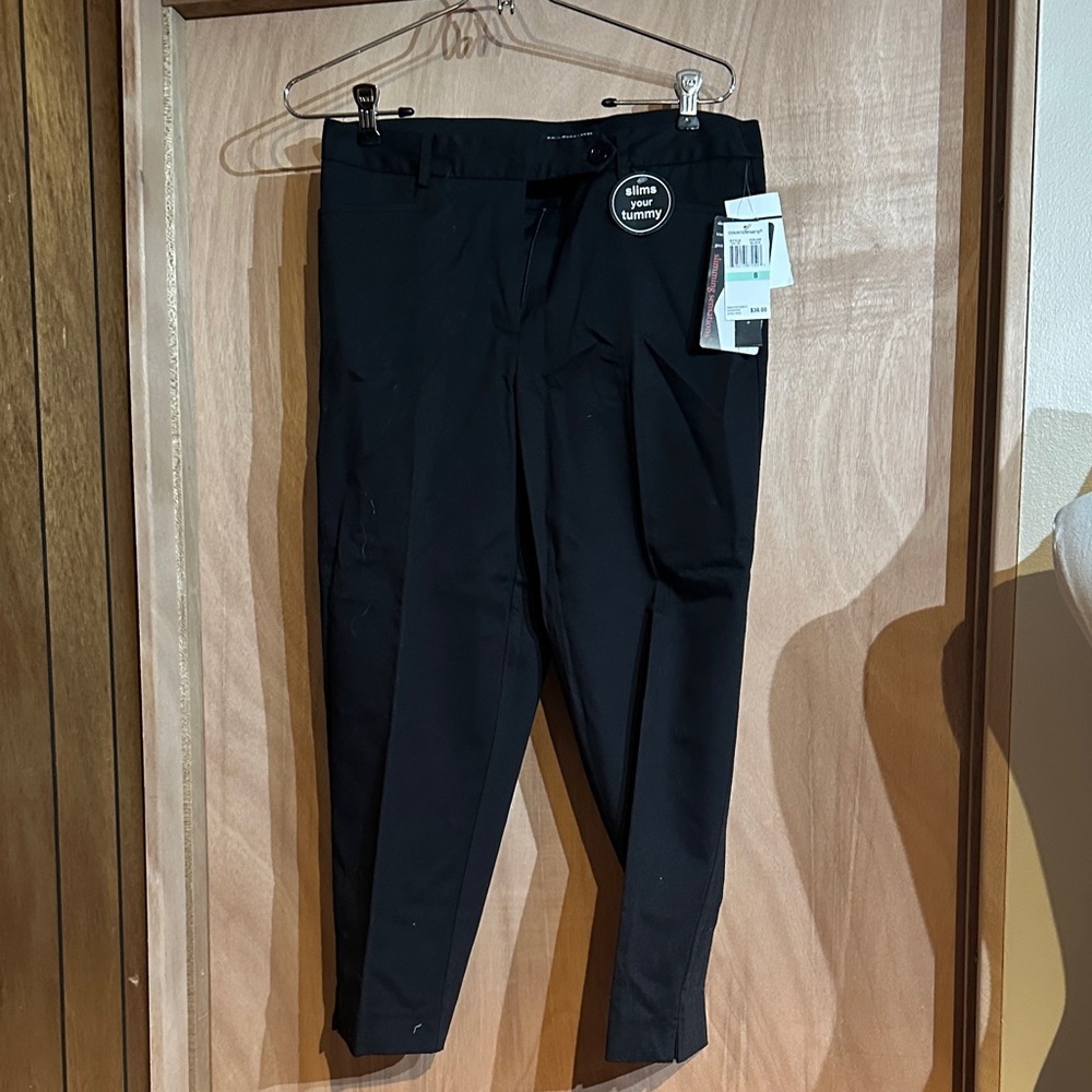 Counterparts slimming cropped